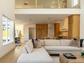 3761  Seguin Drive , Dallas Texas 75220