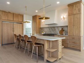 3761  Seguin Drive , Dallas Texas 75220