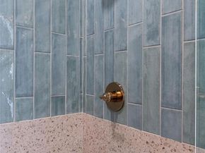 3761  Seguin Drive , Dallas Texas 75220