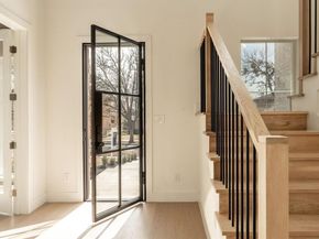 3761  Seguin Drive , Dallas Texas 75220