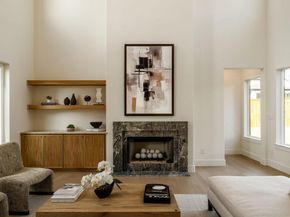 3761  Seguin Drive , Dallas Texas 75220