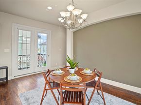 6748  Plaza Viaduct , Irving Texas 75039