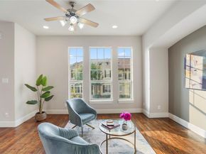 6748  Plaza Viaduct , Irving Texas 75039