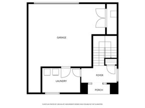 6748  Plaza Viaduct , Irving Texas 75039