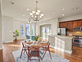 6748  Plaza Viaduct , Irving Texas 75039