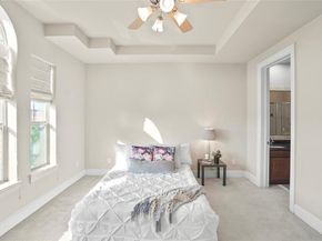 6748  Plaza Viaduct , Irving Texas 75039