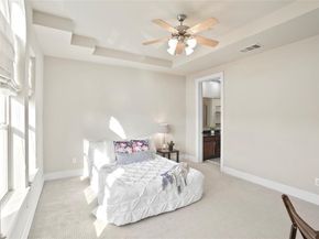 6748  Plaza Viaduct , Irving Texas 75039