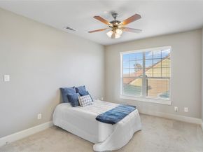 6748  Plaza Viaduct , Irving Texas 75039