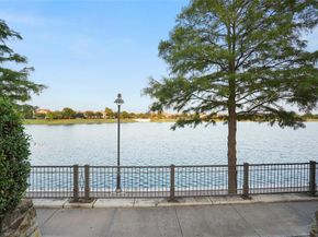 6748  Plaza Viaduct , Irving Texas 75039