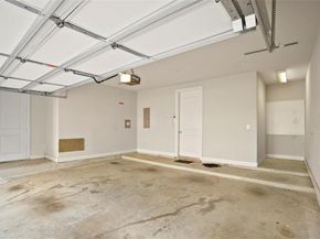 6748  Plaza Viaduct , Irving Texas 75039