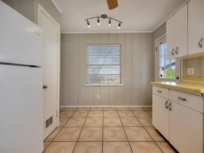 2509  Wayside Avenue , Fort Worth Texas 76110