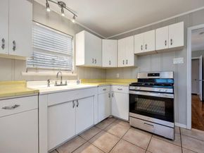 2509  Wayside Avenue , Fort Worth Texas 76110