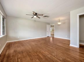 2509  Wayside Avenue , Fort Worth Texas 76110