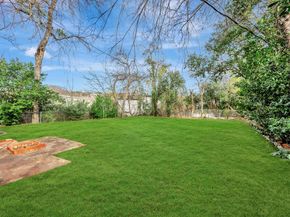 2509  Wayside Avenue , Fort Worth Texas 76110