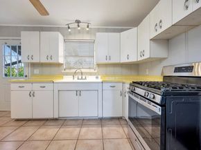 2509  Wayside Avenue , Fort Worth Texas 76110