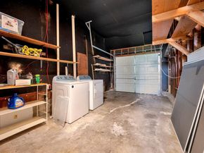 2509  Wayside Avenue , Fort Worth Texas 76110