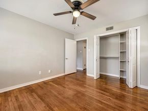 2509  Wayside Avenue , Fort Worth Texas 76110
