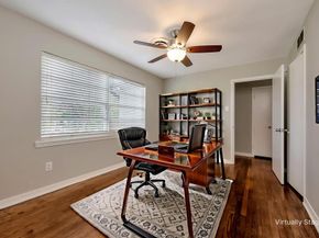 2509  Wayside Avenue , Fort Worth Texas 76110
