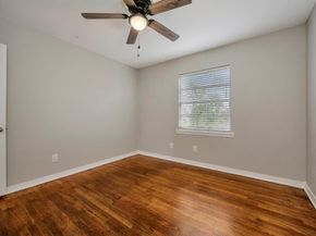 2509  Wayside Avenue , Fort Worth Texas 76110