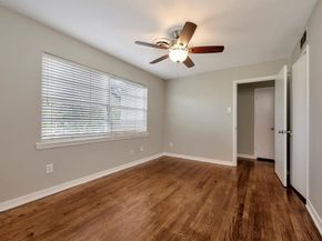 2509  Wayside Avenue , Fort Worth Texas 76110