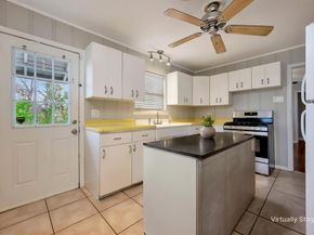 2509  Wayside Avenue , Fort Worth Texas 76110