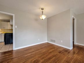 2509  Wayside Avenue , Fort Worth Texas 76110