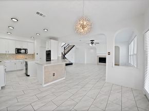 3904  Penny Royal Drive , Fort Worth Texas 76244