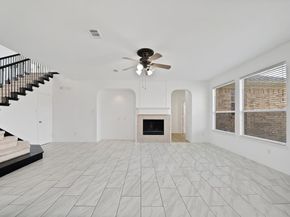 3904  Penny Royal Drive , Fort Worth Texas 76244