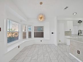 3904  Penny Royal Drive , Fort Worth Texas 76244