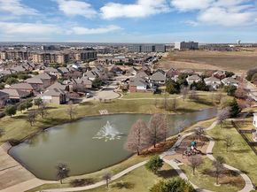 3904  Penny Royal Drive , Fort Worth Texas 76244