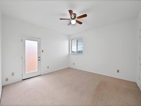 3904  Penny Royal Drive , Fort Worth Texas 76244