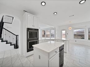 3904  Penny Royal Drive , Fort Worth Texas 76244