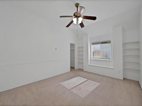 3904  Penny Royal Drive , Fort Worth Texas 76244