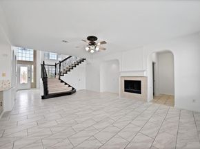 3904  Penny Royal Drive , Fort Worth Texas 76244