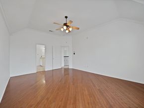 3904  Penny Royal Drive , Fort Worth Texas 76244