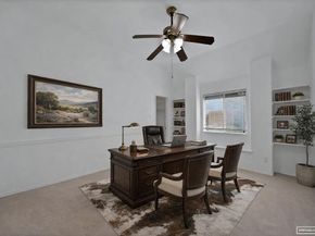 3904  Penny Royal Drive , Fort Worth Texas 76244