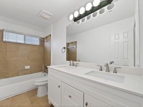 3904  Penny Royal Drive , Fort Worth Texas 76244