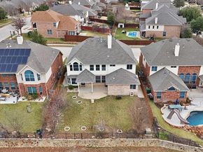 3904  Penny Royal Drive , Fort Worth Texas 76244