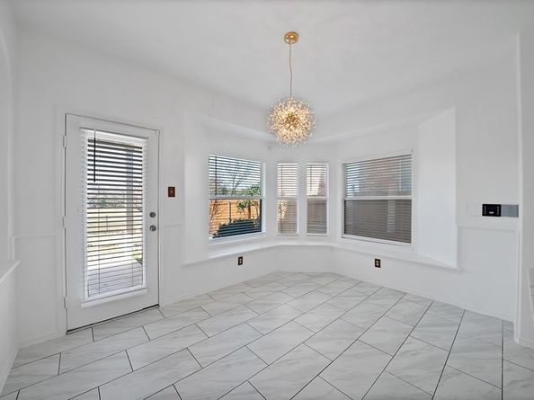 3904  Penny Royal Drive , Fort Worth Texas 76244