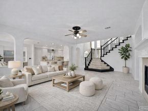 3904  Penny Royal Drive , Fort Worth Texas 76244