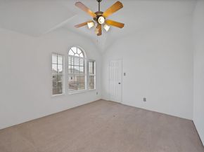 3904  Penny Royal Drive , Fort Worth Texas 76244