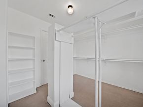 3904  Penny Royal Drive , Fort Worth Texas 76244