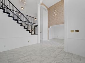 3904  Penny Royal Drive , Fort Worth Texas 76244