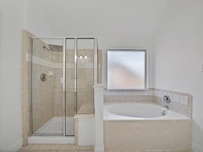 3904  Penny Royal Drive , Fort Worth Texas 76244