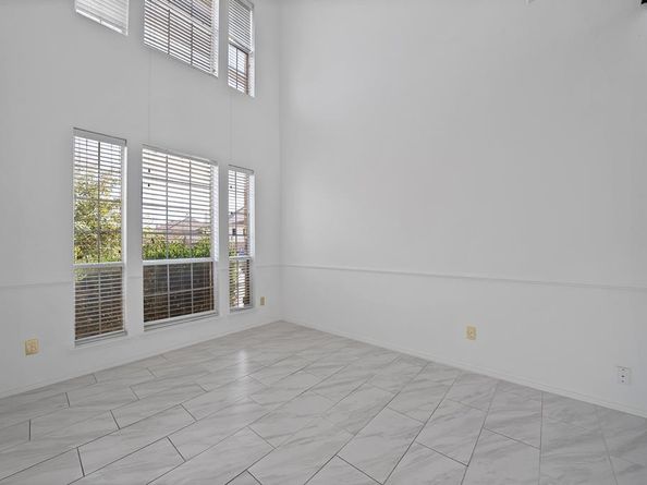 3904  Penny Royal Drive , Fort Worth Texas 76244