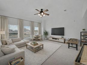 3904  Penny Royal Drive , Fort Worth Texas 76244