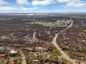 5705  Blueridge Drive , Fort Worth Texas 76112