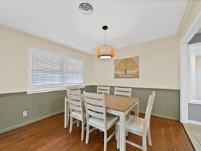 5705  Blueridge Drive , Fort Worth Texas 76112