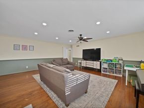 5705  Blueridge Drive , Fort Worth Texas 76112