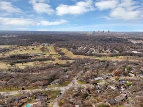 5705  Blueridge Drive , Fort Worth Texas 76112